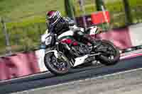 Circuito-de-Navarra;Spain;event-digital-images;motorbikes;no-limits;peter-wileman-photography;trackday;trackday-digital-images